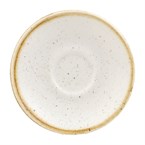 Churchill Stonecast Barley White Schotel 11,8cm (12 stuks)