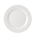 Churchill Bamboo Bord 23.5cm (12 stuks)