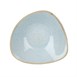 Churchill Stonecast Duck Egg Lotus Kom (12 stuks)