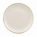 Churchill Stonecast Barley White Coupe Bord 26cm (12 stuks)