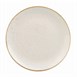 Churchill Stonecast Barley White Coupe Bord 21.7cm (12 stuks)