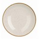Churchill Stonecast Barley White Coupe Kom 24.8cm (12 stuks)