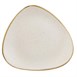 Churchill Stonecast Barley White Borden 305mm (6 stuks)