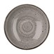 Churchill Stonecast Grey Coupe Kom 18.2cm (12 stuks)