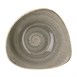 Churchill Stonecast Grey Cappuccino Lotus Kom (12 stuks)