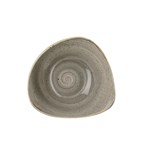 Churchill Stonecast Grey Cappuccino Lotus Kom (12 stuks)