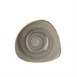 Churchill Stonecast Grey Cappuccino Lotus Kom (12 stuks)
