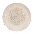 Churchill Raku Agate Grey Evolve Coupe Bord 26cm (12 stuks)