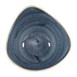 Churchill Stonecast Blueberry Lotus Kom 17.8cm (12 stuks)