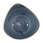 Churchill Stonecast Blueberry Lotus Kom 15.2cm (12 stuks)