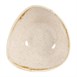 Churchill Stonecast Nutmeg Cream Lotus Kom 15.2cm (12 stuks)