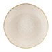Churchill Stonecast Nutmeg Cream Coupe Kom Large 30.5cm (6 stuks)
