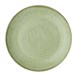 Churchill Stonecast Sage Green Coupe Borden 165mm (12 stuks)