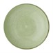 Churchill Stonecast Sage Green Coupe Kom 248mm (12 stuks)