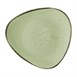 Churchill Stonecast Sage Green Borden 265mm (12 stuks)