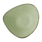 Churchill Stonecast Sage Green Kom 235mm (12 stuks)