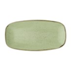 Churchill Stonecast Sage Green Borden 298mm (12 stuks)