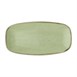 Churchill Stonecast Sage Green Borden 298mm (12 stuks)
