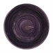 Churchill Stonecast Patina Cobalt Deep Purple Evolve Coupe Bord 28.6cm (12 stuks)