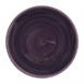 Churchill Stonecast Patina Cobalt Deep Purple Evolve Coupe Bord 22cm (12 stuks)