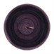 Churchill Stonecast Patina Cobalt Deep Purple Evolve Coupe Bord 16.5cm (12 stuks)