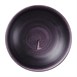 Churchill Stonecast Patina Cobalt Deep Purple Evolve Coupe Kom 18.4cm (12 stuks)