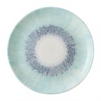 Churchill Studio Prints Evolve Coupe Bord 28.6cm (12 stuks)