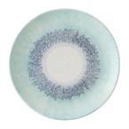 Churchill Studio Prints Evolve Coupe Bord 26cm (12 stuks)