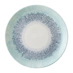 Churchill Studio Prints Evolve Coupe Bord 22cm (12 stuks)