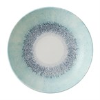 Churchill Studio Prints Evolve Coupe Kom 24.8cm (12 stuks)