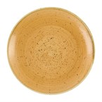 Churchill Stonecast Tangerine Coupe Borden 165mm (12 stuks)