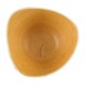 Churchill Stonecast Tangerine Kom 153mm (12 stuks)