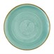 Churchill Stonecast Mint Evolve Coupe Bord 28.6cm (12 stuks)
