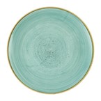 Churchill Stonecast Mint Evolve Coupe Bord 26cm (12 stuks)