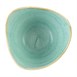 Churchill Stonecast Mint Lotus Kom 15.2cm (12 stuks)