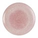 Churchill Raku Pink Quartz Evolve Coupe Bord 28.6cm (12 stuks)