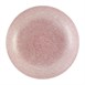 Churchill Raku Pink Quartz Evolve Coupe Bord 26cm (12 stuks)