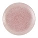 Churchill Raku Pink Quartz Evolve Coupe Bord 16.5cm (12 stuks)
