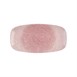 Churchill Raku Pink Quartz Chefs Ovaal Bord 29.8 x 15.2cm (12 stuks)