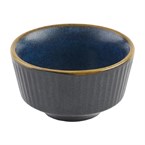 Churchill Tokyo Blue Kochi Dip Pot 57ml (12 stuks)