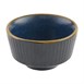 Churchill Tokyo Blue Kochi Dip Pot 57ml (12 stuks)