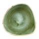 Churchill Stonecast Samphire Green Lotus Kom 15.2cm (12 stuks)