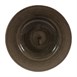 Churchill Stonecast Patina Iron Black Schalen 280mm (12 stuks)