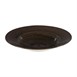 Churchill Stonecast Patina Iron Black Schalen 280mm (12 stuks)