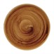 Churchill Stonecast Patina Vintage Copper Evolve Coupe Bord 32.4cm (6 stuks)