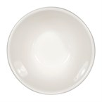 Churchill Bamboo Dip Pot 113ml (12 stuks)