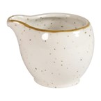 Churchill Stonecast Barley White Kan 57ml (12 stuks)