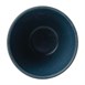 Churchill Super Vitrified Nourish Oslo Blue Contour Schalen 102mm (12 stuks)