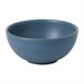 Churchill Super Vitrified Nourish Oslo Blue Schalen 155mm (6 stuks)