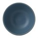Churchill Super Vitrified Nourish Oslo Blue Schalen 155mm (6 stuks)